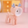 LED Cute Night Light