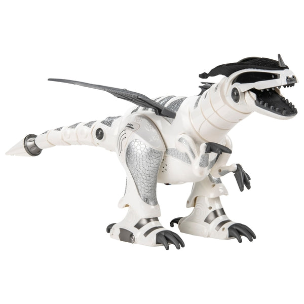 Remote Control Mega Rex Dinosaur