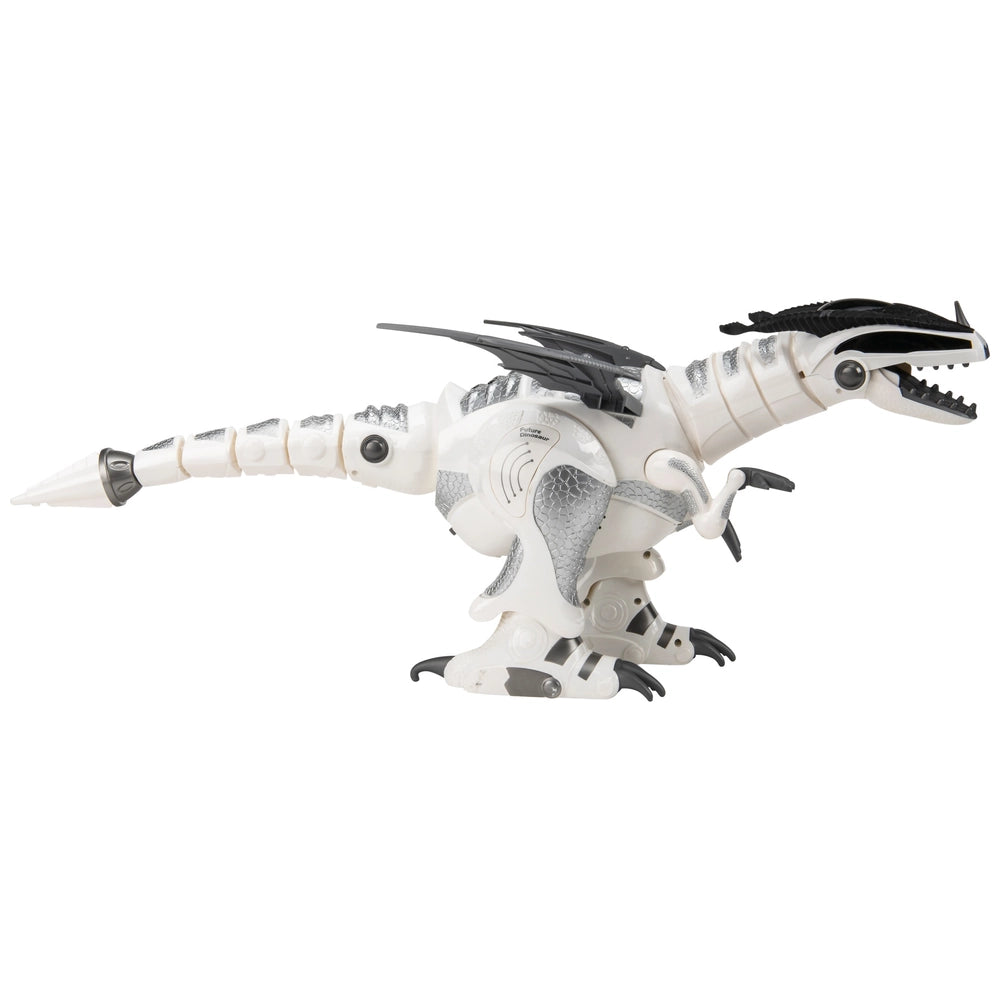 Remote Control Mega Rex Dinosaur