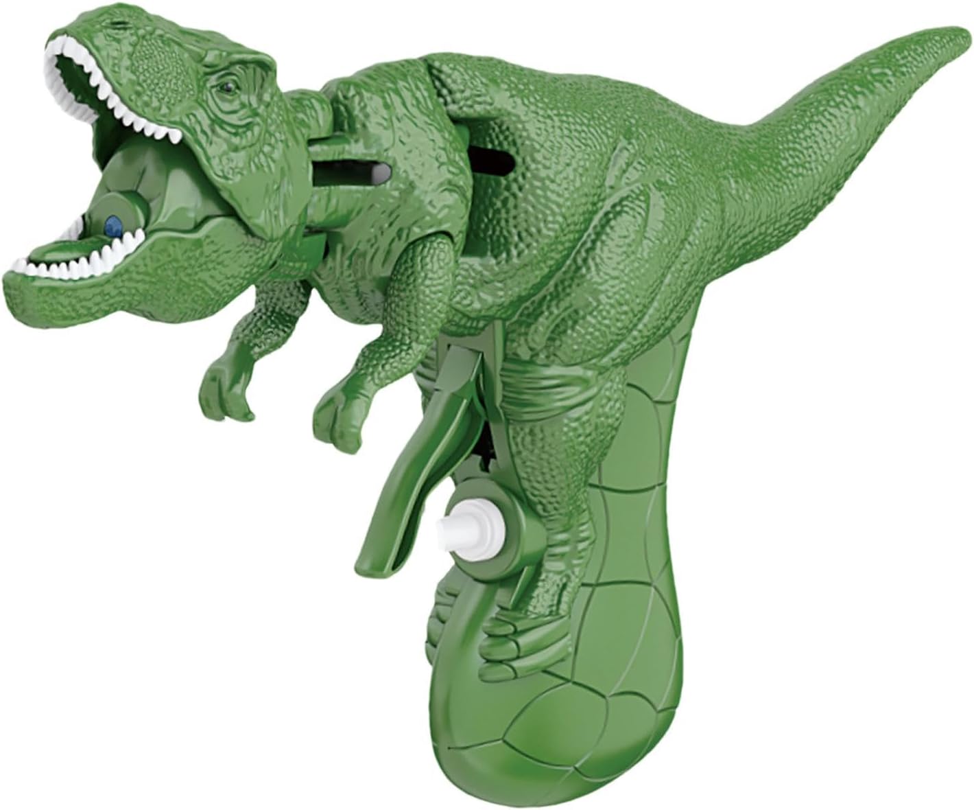 Dinosaur Water Toys (Multicolor )