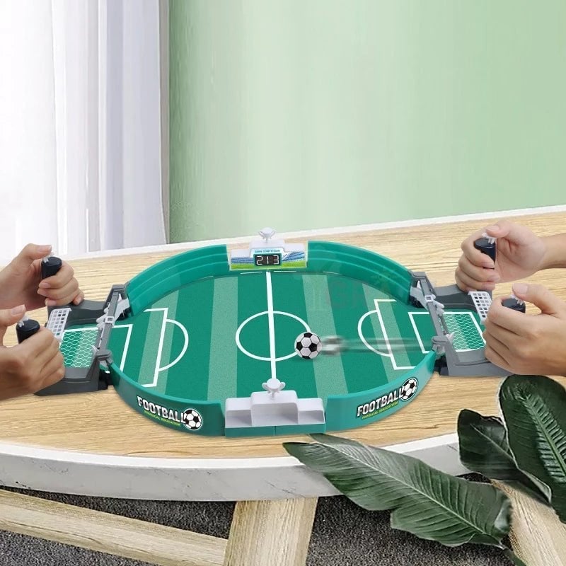 FOOTBALL TABLE INTERACTIVE GAME🎁