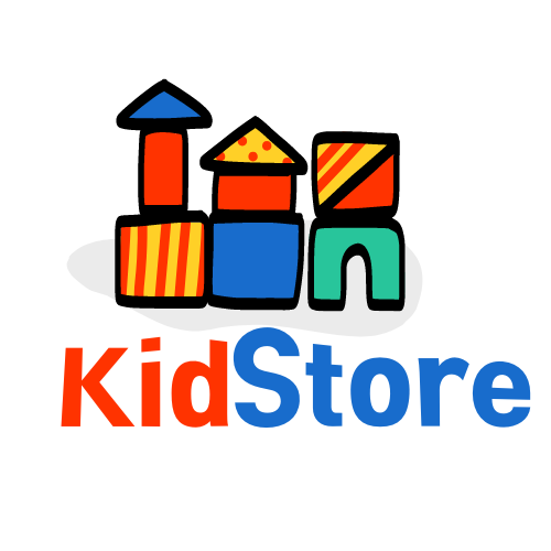 Kid Store