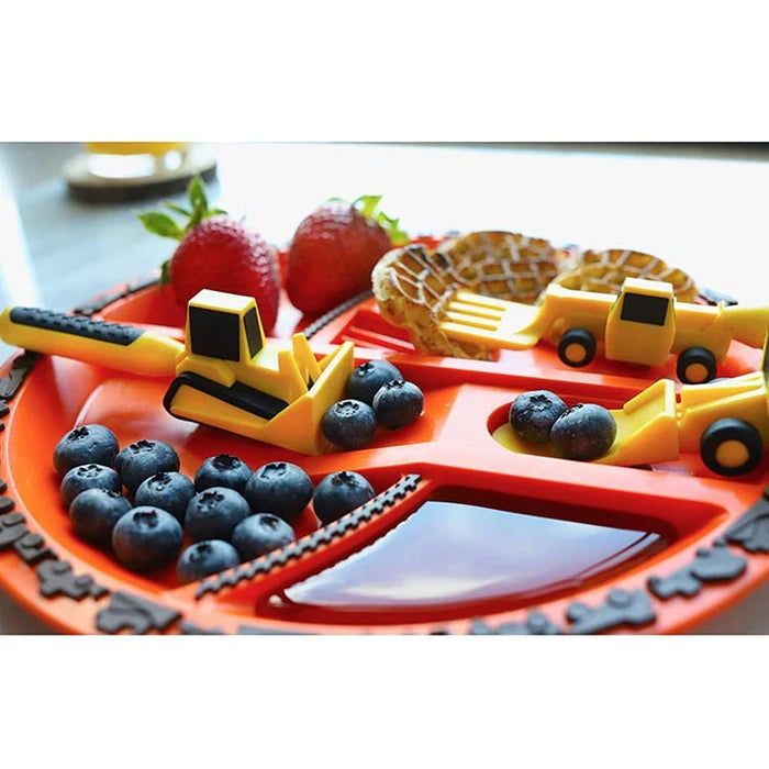 Kids Dinnerware Set