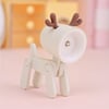 LED Cute Night Light