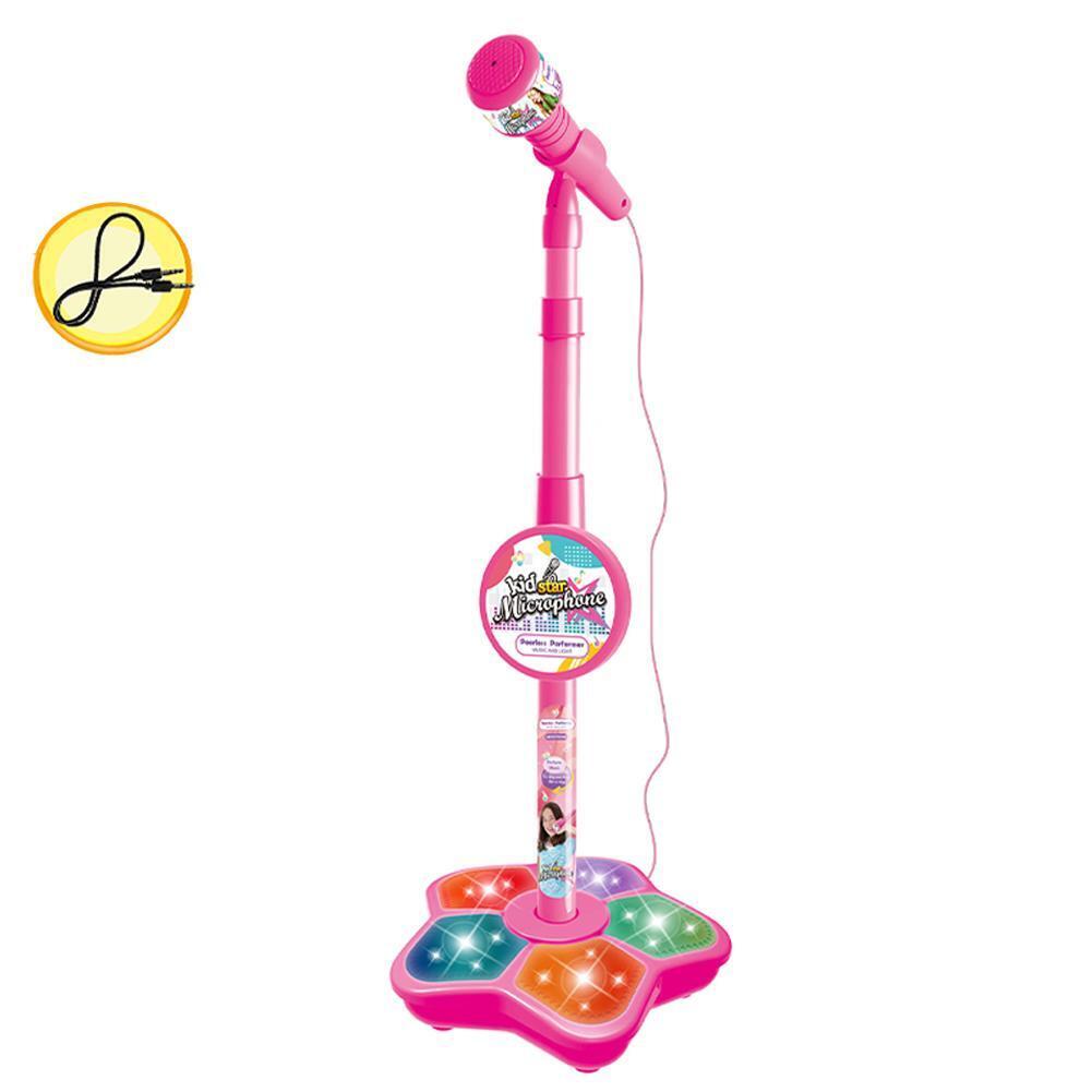 Kids Singing Toy