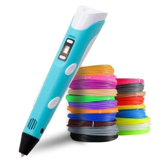 3D Printing Pen